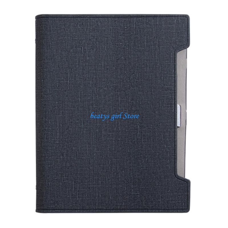 C7AB Leder-Notizbuch, nachfüll – Journal Leather Hardcover Bewertung und Preis