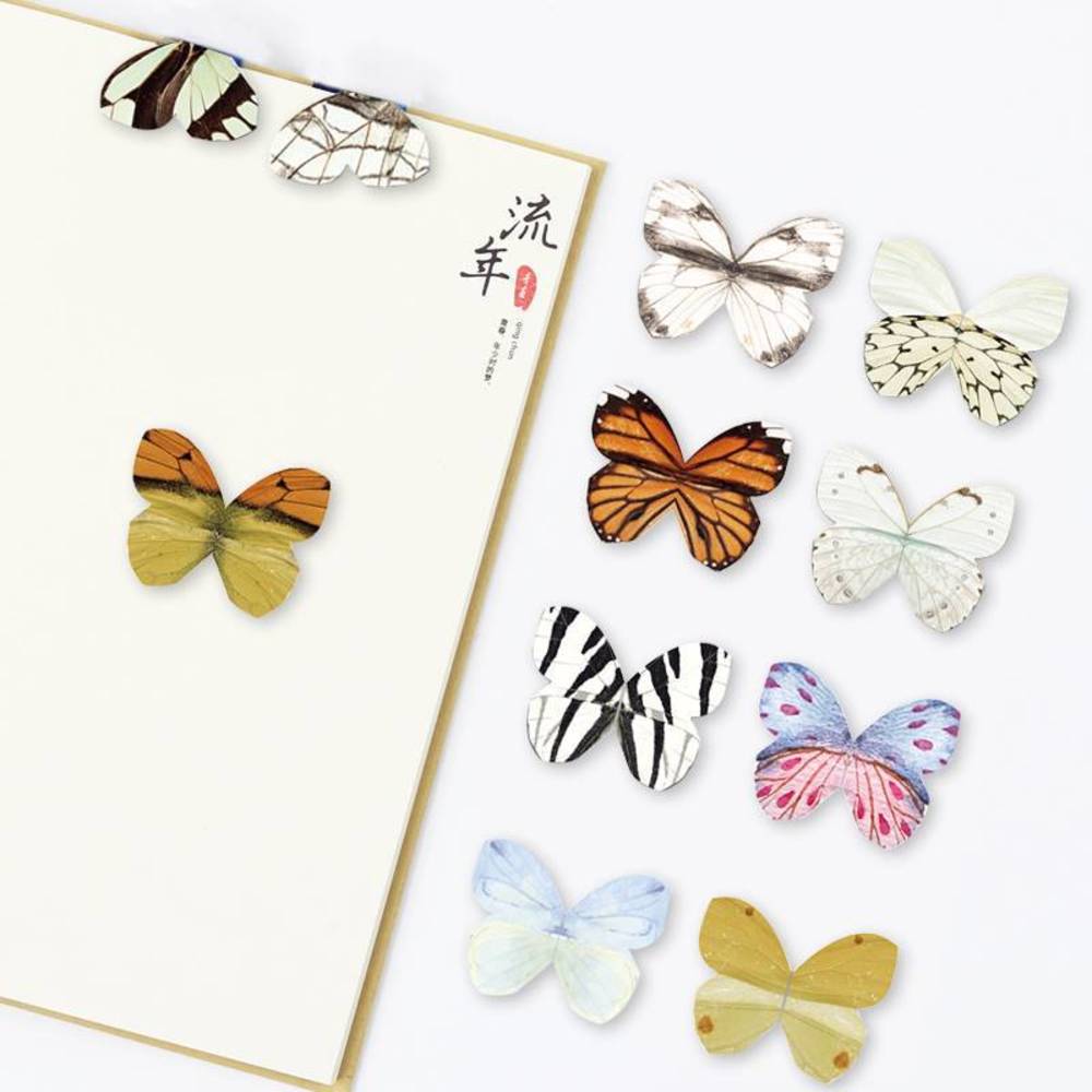 A5 A6 A7 Schwarzes Craft-Notiz – Notebook Dotted A5 Bewertung und Preis