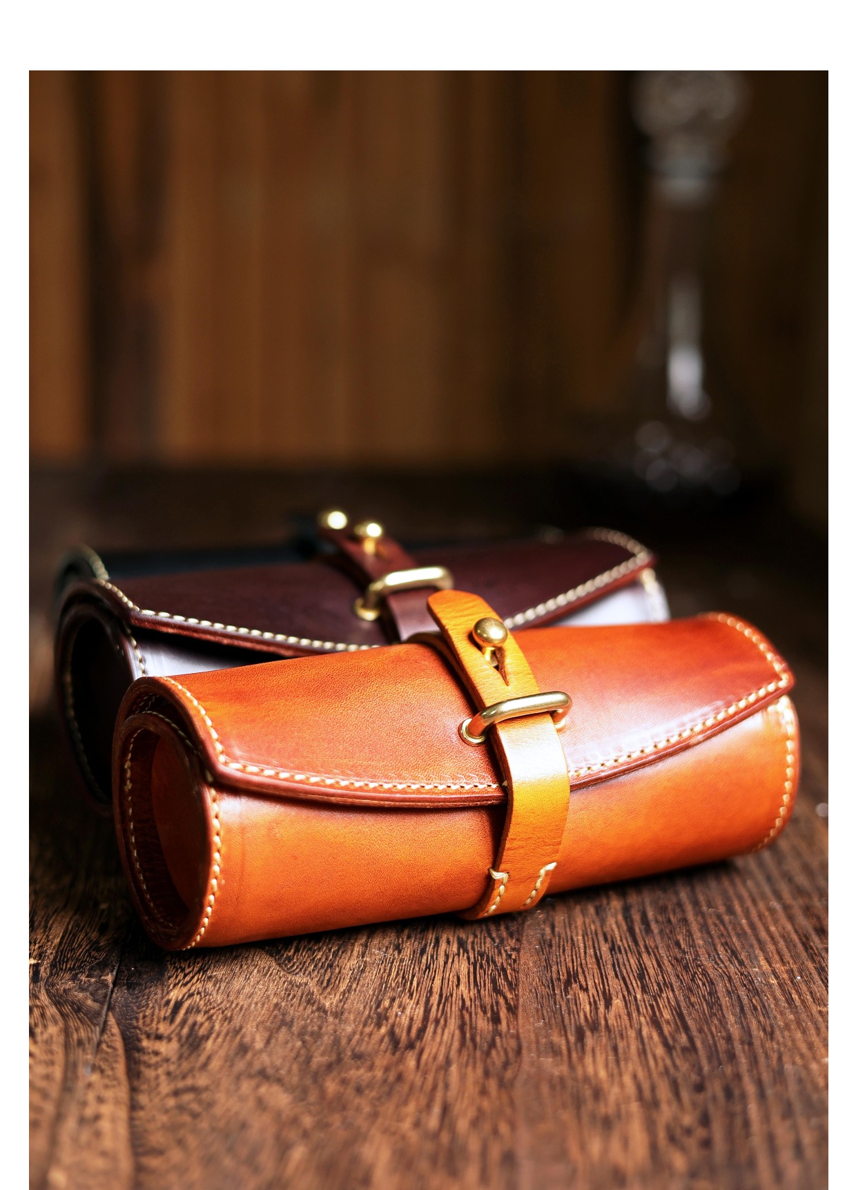 Vintage handgemachte pflanzlic – Tan Stationery & Office Supply Bewertung und Preis
