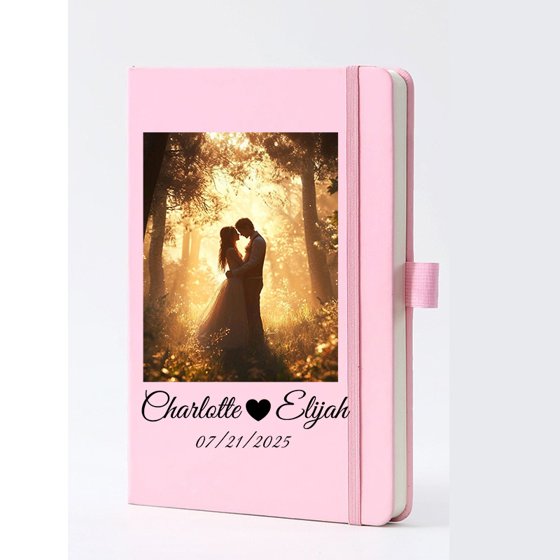 A5 Datiertes Notizbuch aus Kun – Journal Leather Hardcover Bewertung und Preis