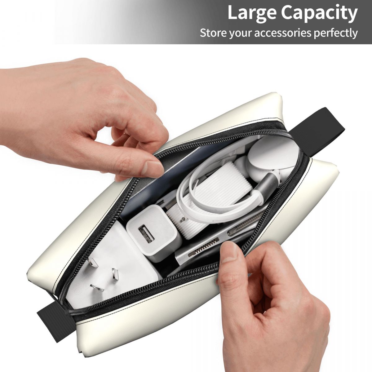 Niedliches, schwarz und braun  – Tan Stationery & Office Supply Bewertung und Preis