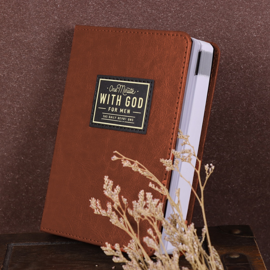 Vintage braunes Notizbuch, Kun – Journal Leather Hardcover Bewertung und Preis