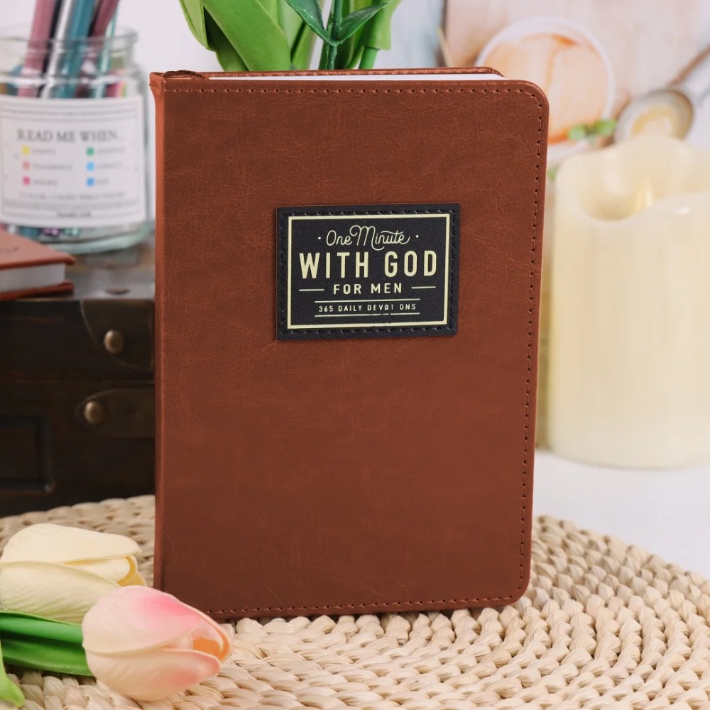 Vintage braunes Notizbuch, Kun – Journal Leather Hardcover Bewertung und Preis