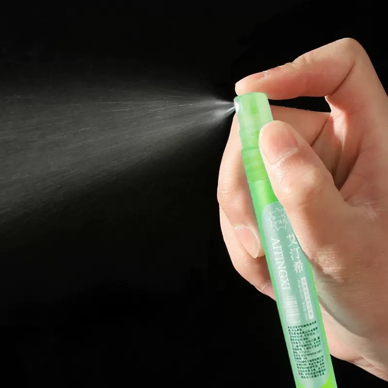 10 ml Korrekturflüssigkeit, In – Correction Fluid White Bewertung und Preis