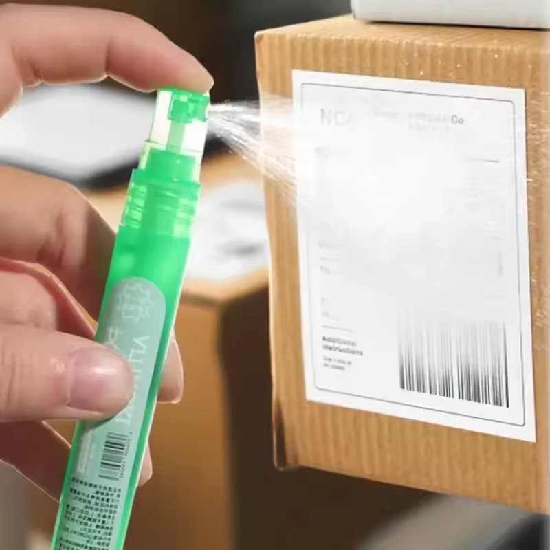 10 ml Korrekturflüssigkeit, In – Correction Fluid White Bewertung und Preis