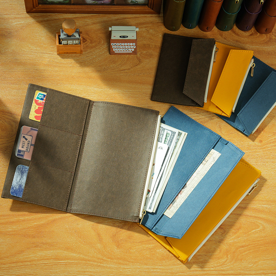 Original TN Reißverschluss Auf – Portfolio Folder Zip Bewertung und Preis