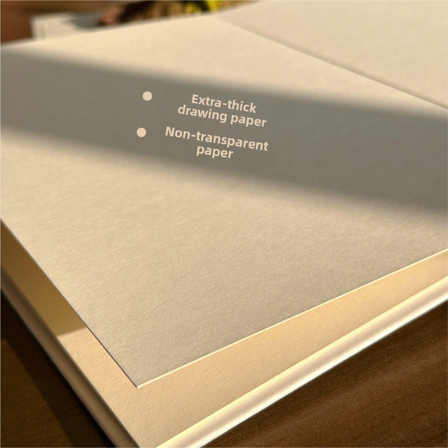 Handgezeichnetes Hardcover-Not – Journal Leather Hardcover Bewertung und Preis